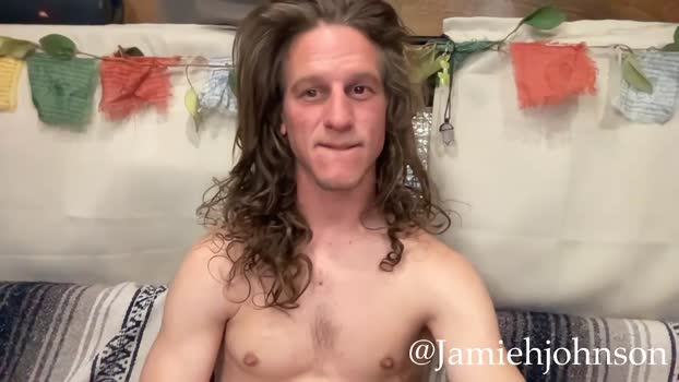 collegestudmole420 28-04-2025 video horny