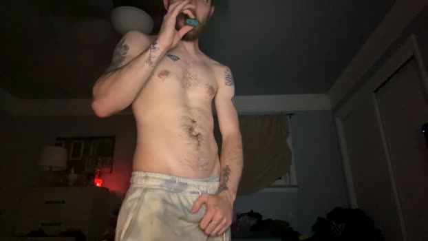 cumking51 28-04-2025 video fingering