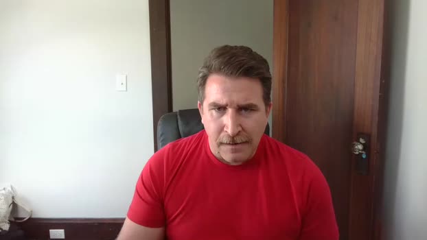 daggwood 28-04-2025 video sexyfeet