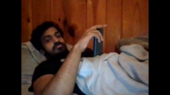 delta0211 28-04-2025 video sexykitty