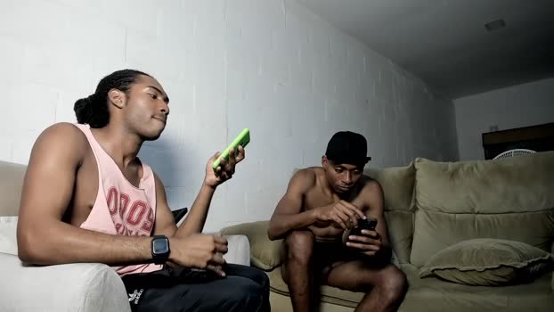 deyian 28-04-2025 video suckshow