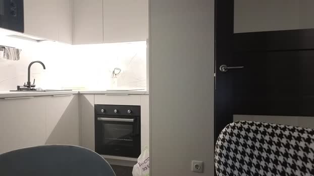 dirtyprettyboi 27-04-2025 video sexymale