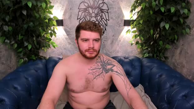 dominic_tore 28-04-2025 video oral