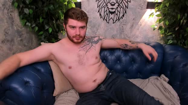 dominic_tore 28-04-2025 video lovense