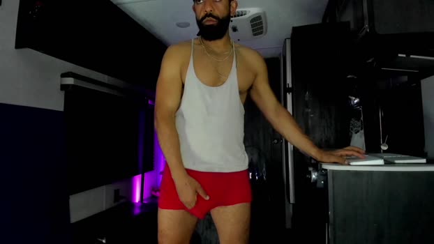 drizzys_room 28-04-2025 video lovense