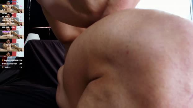 dylanlenox 27-04-2025 video toy