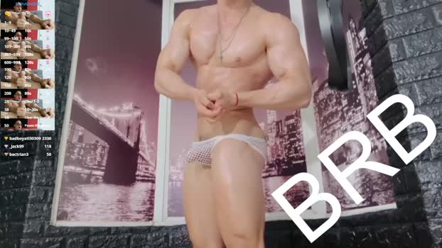 dylanlenox 27-04-2025 video lick