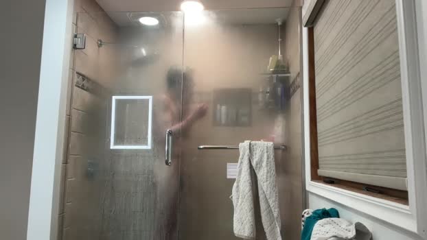 dylansdick90 28-04-2025 video lick