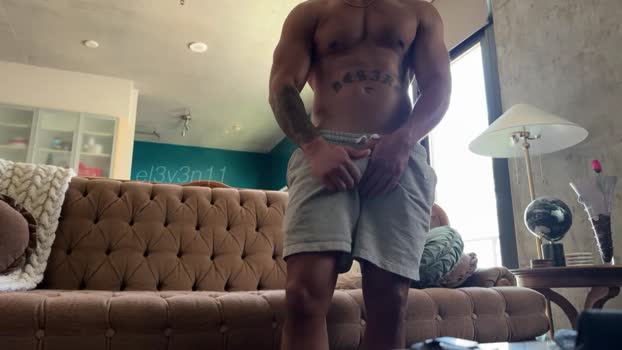 e13ven11 27-04-2025 video fuckass