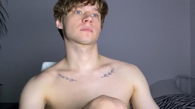 eitanhere 27-04-2025 video ass