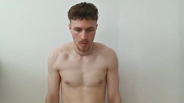 eliotgreen 27-04-2025 video hard