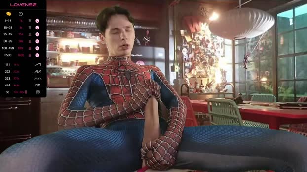 fetishboyfun 27-04-2025 video suckcock