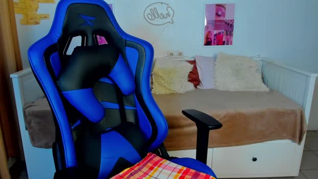 frank_mooree 28-04-2025 video fingering