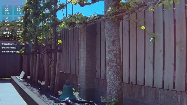 goldenelixxxir 28-04-2025 video natural