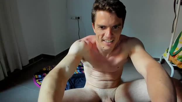 heterooli 27-04-2025 video naughty