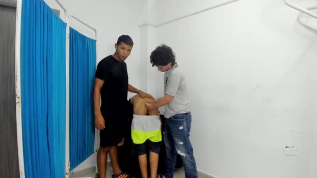 hot_sexmature 27-04-2025 video fingering