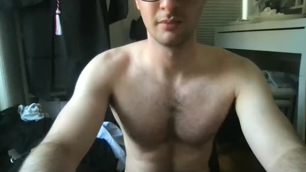 hungboy_it 28-04-2025 video Show