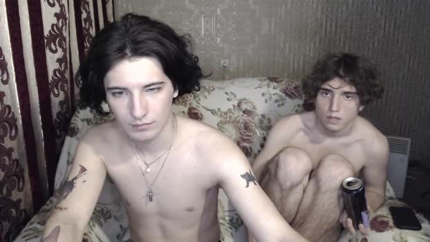 iinklk134 28-04-2025 video Porn