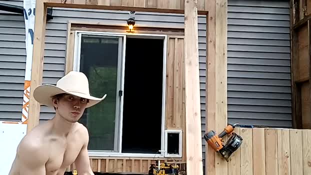 info_chat 27-04-2025 video jerking