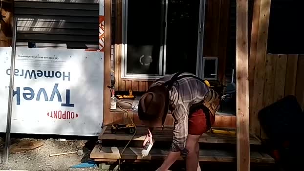 info_chat 28-04-2025 video love