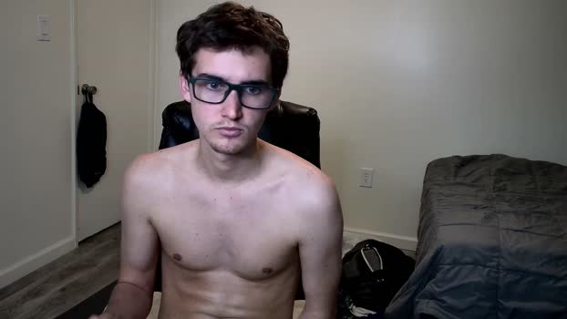 jack0kinky 27-04-2025 video blowjob