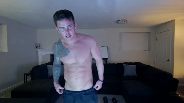 just_jayyyyy 28-04-2025 video playtime