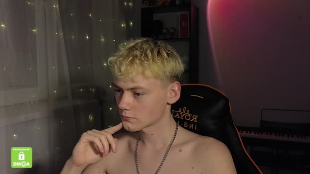 kirill_20_cm 28-04-2025 video Download