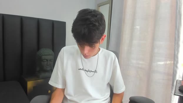 klaus_sunrise_xx 27-04-2025 video sex