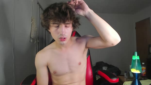 kroddy1985 28-04-2025 video suckshow