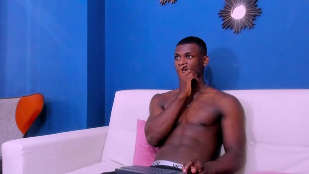 latin_naight 28-04-2025 video cute