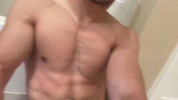 lexnorth 27-04-2025 video Show