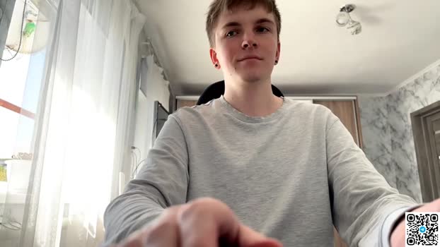 lustviper 28-04-2025 video fuckher