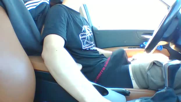 mareczek32 28-04-2025 video Download