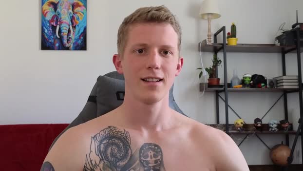 mark_shturman 28-04-2025 video bigballs