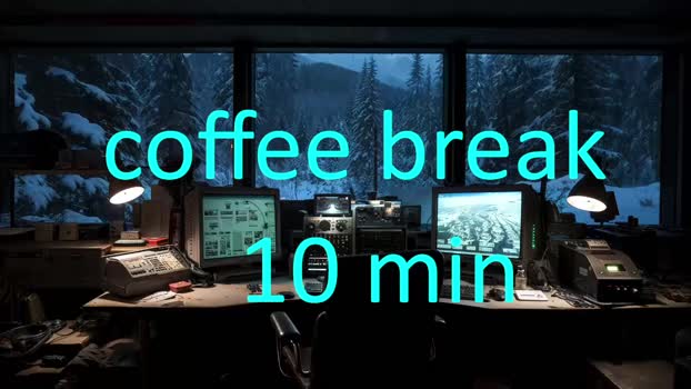 marsloveyou 28-04-2025 video analtoy