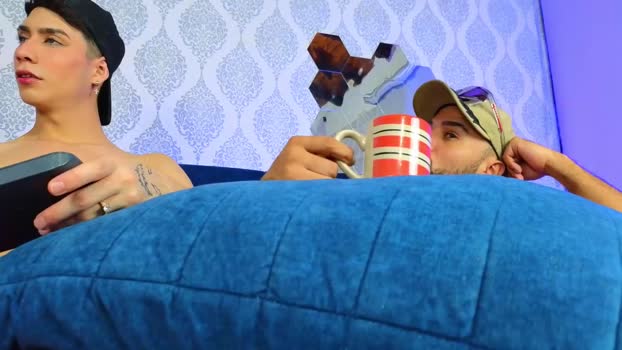 michaell_twink 28-04-2025 video skinny