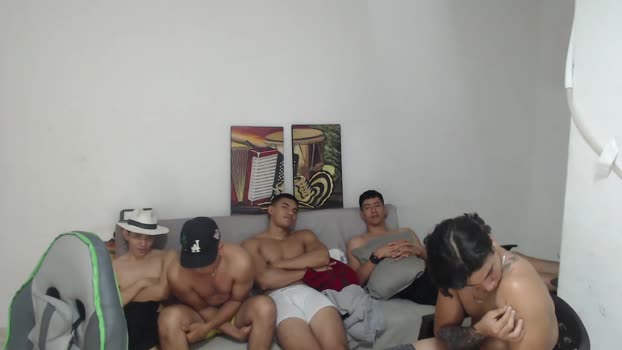 mrbig_joel 28-04-2025 video blowjob