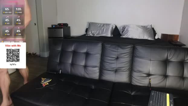 mrmrslustt 28-04-2025 video twink