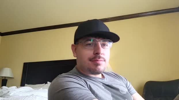 mrvanillaspice 27-04-2025 video play