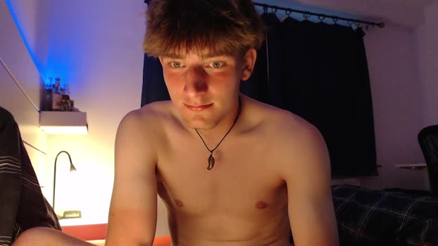 pepito1083 27-04-2025 video analsex