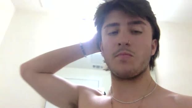 pimpsilver 28-04-2025 video Porn