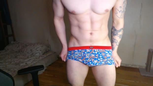 _purrari 28-04-2025 video big