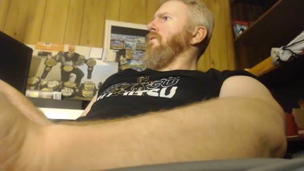 redhead4fun 28-04-2025 video Nude