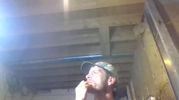 ripperusa33 28-04-2025 video bicurious