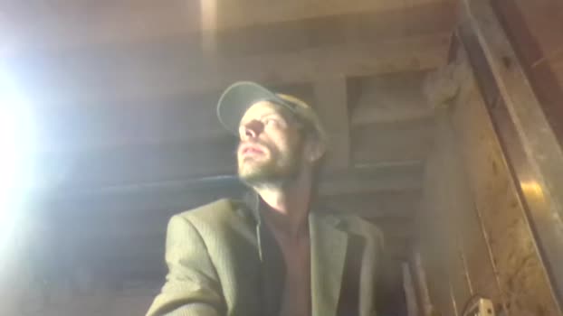 ripperusa33 28-04-2025 video legs