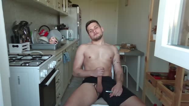 roberto_twink1 28-04-2025 video juicy