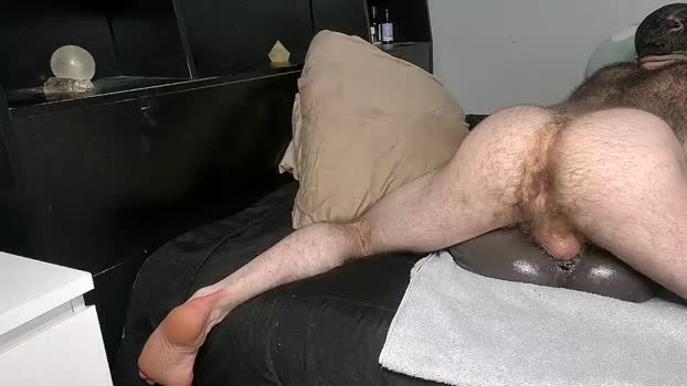 ryanhairystud 28-04-2025 video sexyfeet