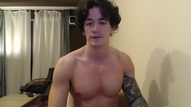 sam_winchest 28-04-2025 video natural