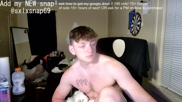 sexylax69 28-04-2025 video hard