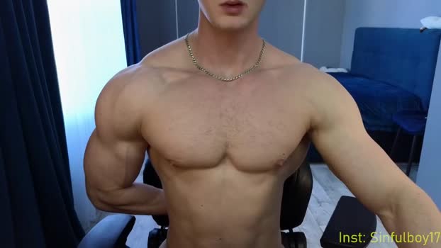 sinffuly 28-04-2025 video squirt